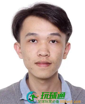 期限已到!安溪县14名西坪籍非法滞留境外通告!!! 期限已到!安溪县14名西坪籍非法滞留境外通告!!!