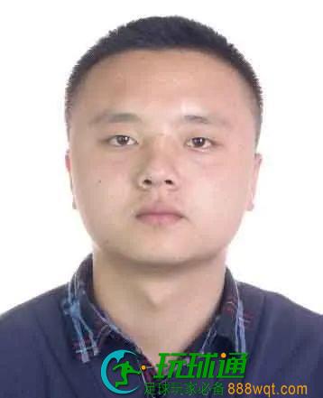 期限已到!安溪县14名西坪籍非法滞留境外通告!!! 期限已到!安溪县14名西坪籍非法滞留境外通告!!!