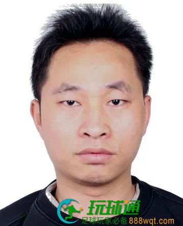 期限已到!安溪县14名西坪籍非法滞留境外通告!!! 期限已到!安溪县14名西坪籍非法滞留境外通告!!!
