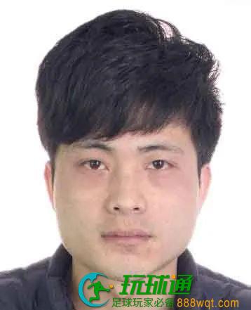 期限已到!安溪县14名西坪籍非法滞留境外通告!!! 期限已到!安溪县14名西坪籍非法滞留境外通告!!!