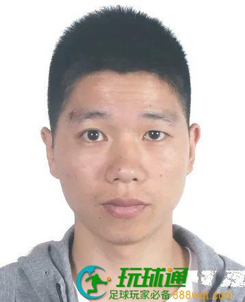 期限已到!安溪县14名西坪籍非法滞留境外通告!!! 期限已到!安溪县14名西坪籍非法滞留境外通告!!!