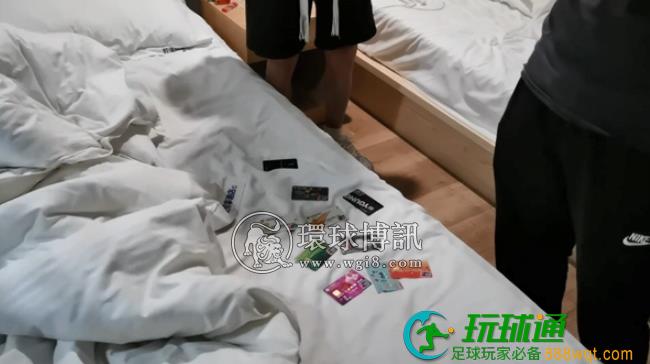 想做“中间商”赚差价?上海奉贤警方快速出击,抓获3名“卡农”! 想做“中间商”赚差价?上海奉贤警方快速出击,抓获3名“卡农”!