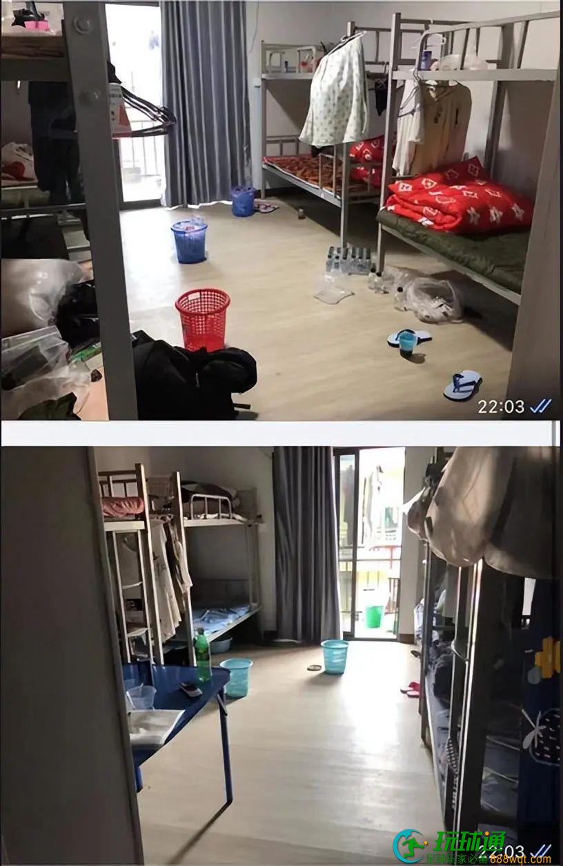 中国男子被卖缅甸遭殴打,电击!挖通道逃脱,穿越三国回国 中国男子被卖缅甸遭殴打,电击!挖通道逃脱,穿越三国回国