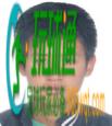 关于敦促滞留东南亚“金三角”、缅北、阿联酋的64名黔江籍涉诈高危人员尽快回国的通告 关于敦促滞留东南亚“金三角”、缅北、阿联酋的64名黔江籍涉诈高危人员尽快回国的通告