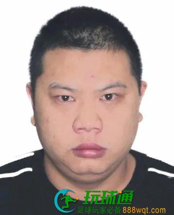 关于敦促滞留东南亚“金三角”、缅北、阿联酋的64名黔江籍涉诈高危人员尽快回国的通告 关于敦促滞留东南亚“金三角”、缅北、阿联酋的64名黔江籍涉诈高危人员尽快回国的通告