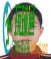 关于敦促滞留东南亚“金三角”、缅北、阿联酋的64名黔江籍涉诈高危人员尽快回国的通告 关于敦促滞留东南亚“金三角”、缅北、阿联酋的64名黔江籍涉诈高危人员尽快回国的通告