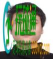 关于敦促滞留东南亚“金三角”、缅北、阿联酋的64名黔江籍涉诈高危人员尽快回国的通告 关于敦促滞留东南亚“金三角”、缅北、阿联酋的64名黔江籍涉诈高危人员尽快回国的通告