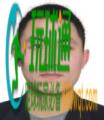 关于敦促滞留东南亚“金三角”、缅北、阿联酋的64名黔江籍涉诈高危人员尽快回国的通告 关于敦促滞留东南亚“金三角”、缅北、阿联酋的64名黔江籍涉诈高危人员尽快回国的通告