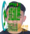 关于敦促滞留东南亚“金三角”、缅北、阿联酋的64名黔江籍涉诈高危人员尽快回国的通告 关于敦促滞留东南亚“金三角”、缅北、阿联酋的64名黔江籍涉诈高危人员尽快回国的通告
