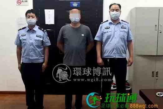 “百日行动”,郑州这个派出所一个月抓获各类犯罪嫌疑人16人 “百日行动”,郑州这个派出所一个月抓获各类犯罪嫌疑人16人