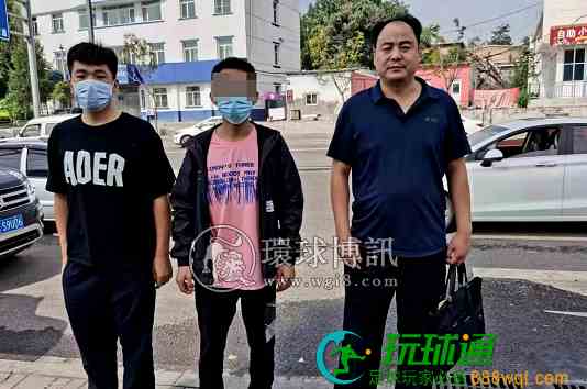 “百日行动”,郑州这个派出所一个月抓获各类犯罪嫌疑人16人 “百日行动”,郑州这个派出所一个月抓获各类犯罪嫌疑人16人