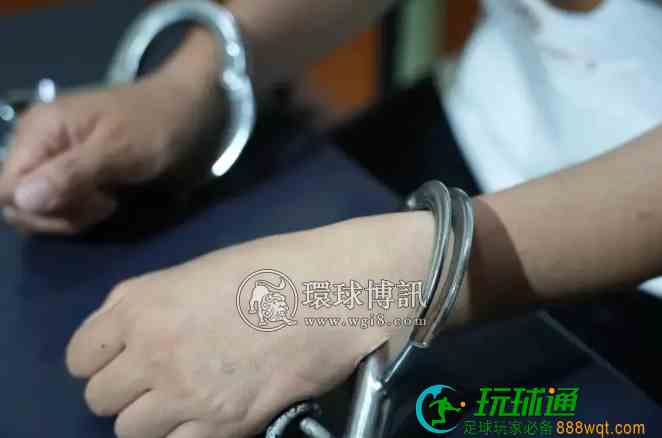 涉案流水高达7亿元!云南宾川警方成功催毁帮助境外赌博平台进行非法资金流转的“虚拟币”通道 涉案流水高达7亿元!云南宾川警方成功催毁帮助境外赌博平台进行非法资金流转的“虚拟币”通道