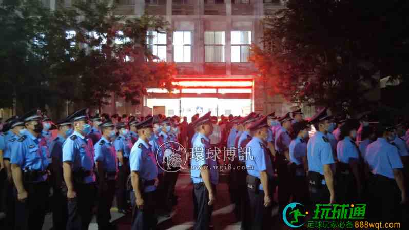 云南景洪警方“断卡”集群战役统一行动抓获69人 云南景洪警方“断卡”集群战役统一行动抓获69人