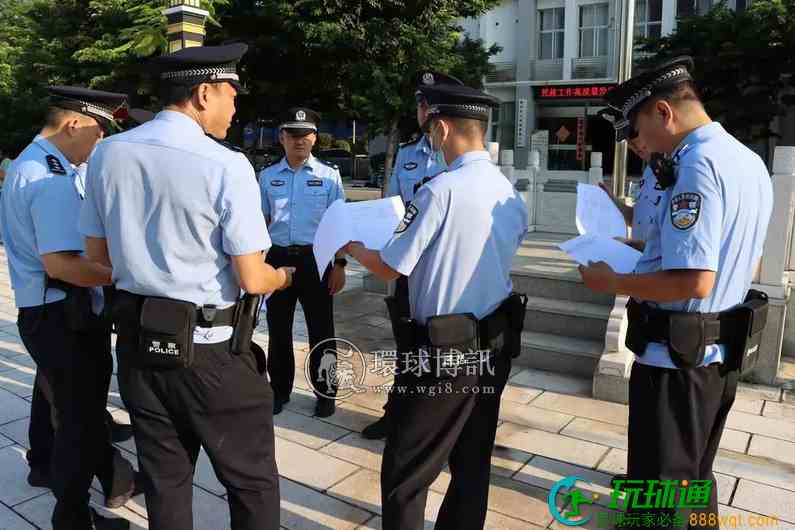 云南景洪警方“断卡”集群战役统一行动抓获69人 云南景洪警方“断卡”集群战役统一行动抓获69人