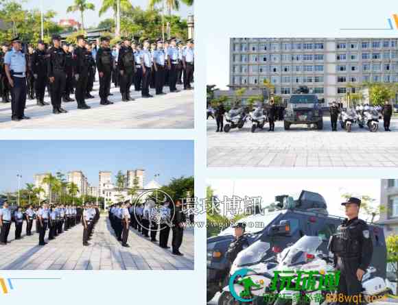 云南景洪警方“断卡”集群战役统一行动抓获69人 云南景洪警方“断卡”集群战役统一行动抓获69人