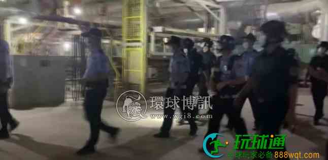 “遭电击、关水牢”!偷越国(边)境案嫌疑人亲述偷渡后惨痛经历! “遭电击、关水牢”!偷越国(边)境案嫌疑人亲述偷渡后惨痛经历!