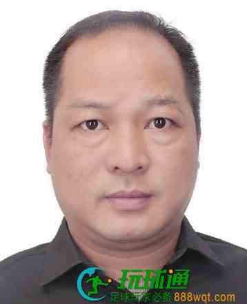 关于敦促非法滞留境外八国安溪县湖头籍人员限期报备回国的通告 关于敦促非法滞留境外八国安溪县湖头籍人员限期报备回国的通告