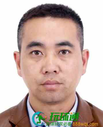 关于敦促非法滞留境外八国安溪县湖头籍人员限期报备回国的通告 关于敦促非法滞留境外八国安溪县湖头籍人员限期报备回国的通告