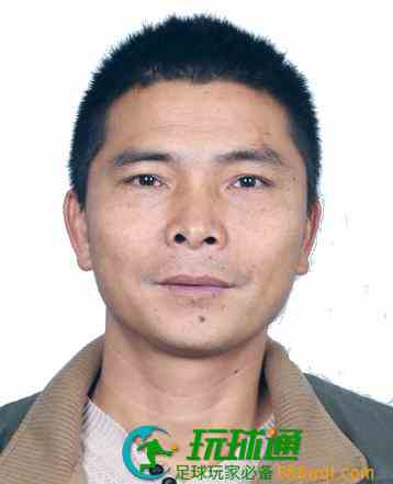 关于敦促非法滞留境外八国安溪县湖头籍人员限期报备回国的通告 关于敦促非法滞留境外八国安溪县湖头籍人员限期报备回国的通告