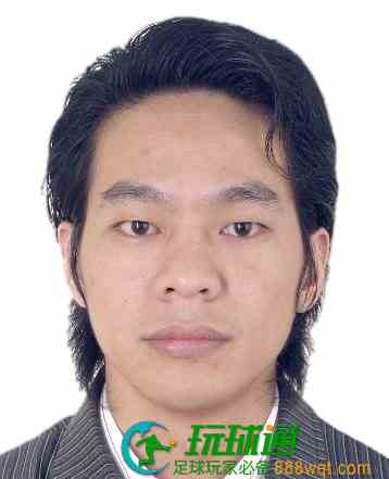 关于敦促非法滞留境外八国安溪县湖头籍人员限期报备回国的通告 关于敦促非法滞留境外八国安溪县湖头籍人员限期报备回国的通告