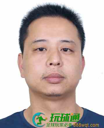 关于敦促非法滞留境外八国安溪县湖头籍人员限期报备回国的通告 关于敦促非法滞留境外八国安溪县湖头籍人员限期报备回国的通告
