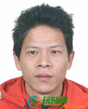 关于敦促非法滞留境外八国安溪县湖头籍人员限期报备回国的通告 关于敦促非法滞留境外八国安溪县湖头籍人员限期报备回国的通告