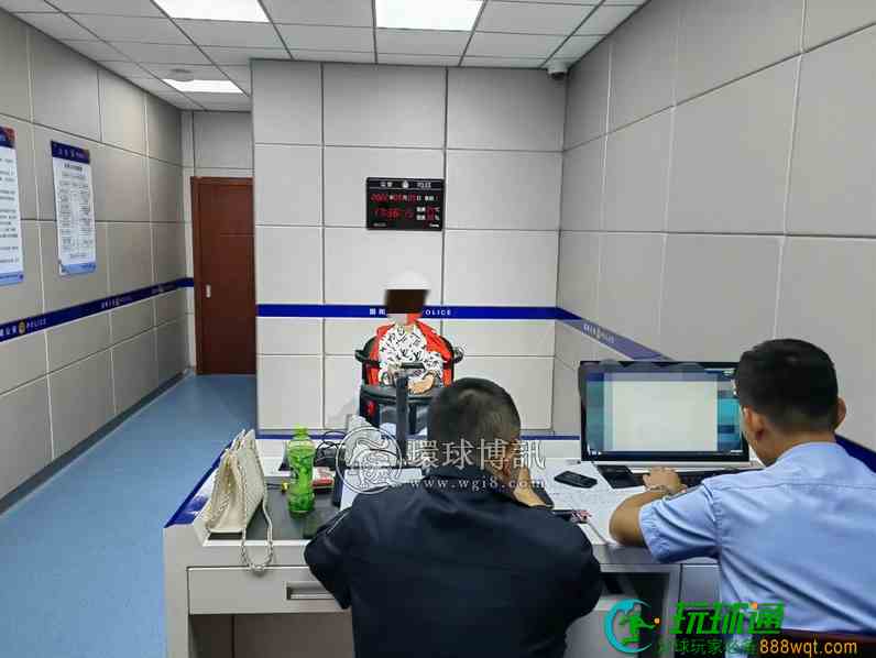 包头一女子犯“帮信”罪被抓! 包头一女子犯“帮信”罪被抓!