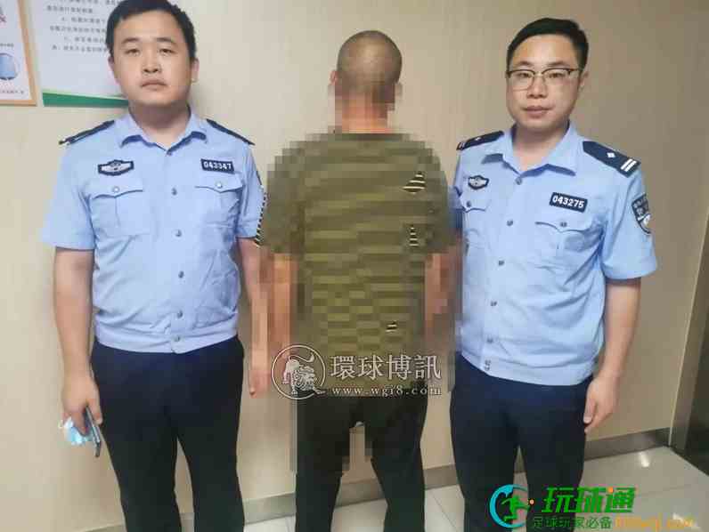 斩断“两卡”犯罪链!江西上栗警方抓获犯罪嫌疑人113人 斩断“两卡”犯罪链!江西上栗警方抓获犯罪嫌疑人113人