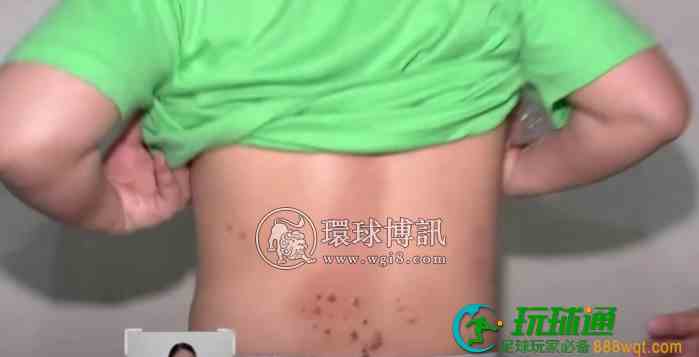 使馆出手 菲国调局再突击BC公司救出70名中国人 使馆出手 菲国调局再突击BC公司救出70名中国人