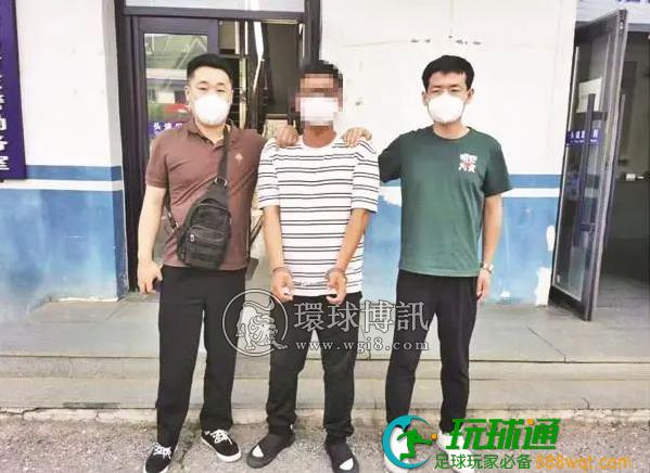 大笔金额转入并迅速转出，一张银行卡牵出贩卡团伙……吉林集安警方：查！