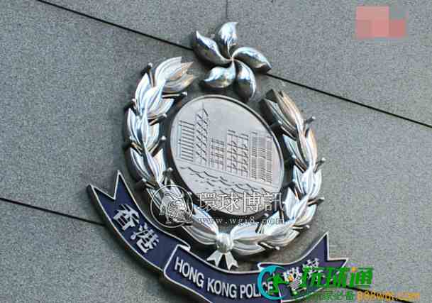 港人疑被诱骗到东南亚案件　警方再拘3汉涉嫌串谋诈骗