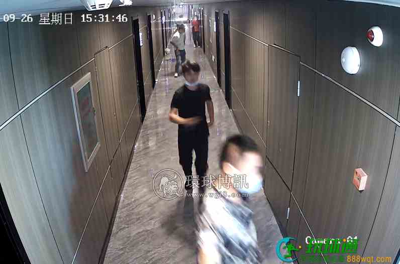 湖北兴山公安打掉一新型“黑吃黑”跑分团伙 为百日行动再添战果