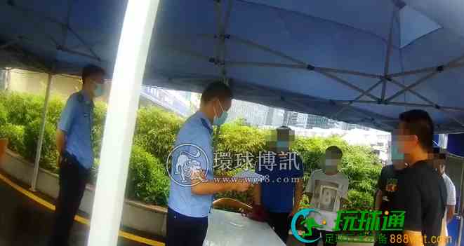 涉案流水高达7亿元！云南宾川警方成功催毁帮助境外赌博平台进行非法资金流转的“虚拟币”通道