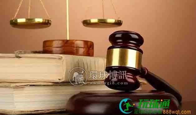 河南警方通报10起网络违法犯罪典型案例