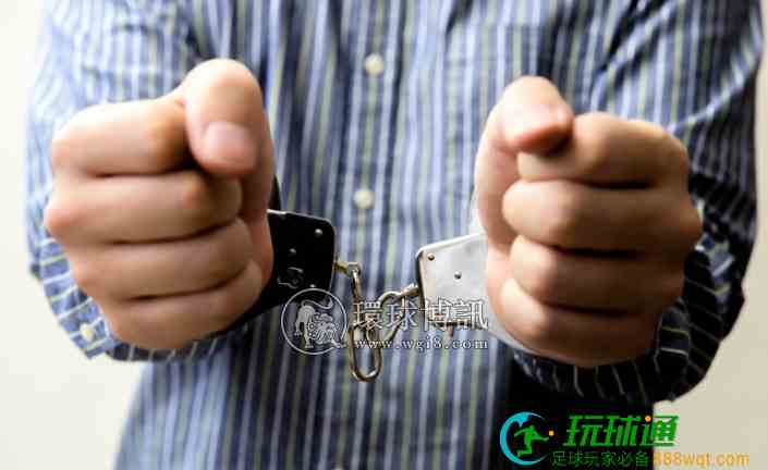 武汉警方破获全省首例利用电竞游戏从事网络赌博案件