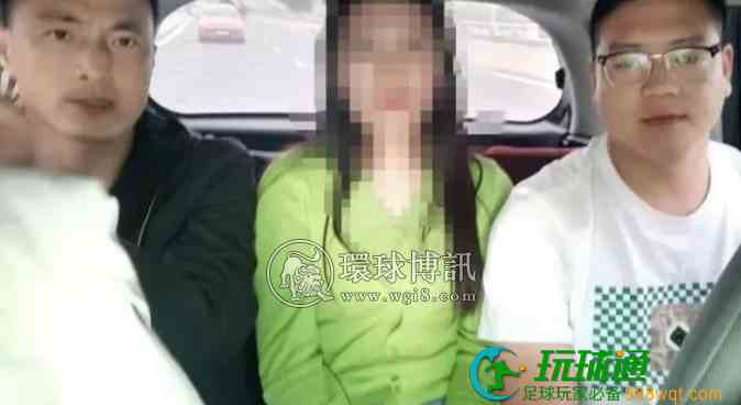 雷霆攻势！河北磁县警方再抓8名网逃嫌疑人