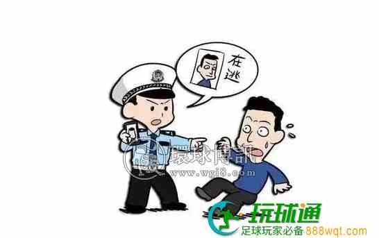 府谷县公安抓获一名诈骗逃犯