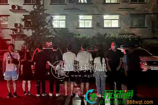 “百日行动”，郑州这个派出所一个月抓获各类犯罪嫌疑人16人