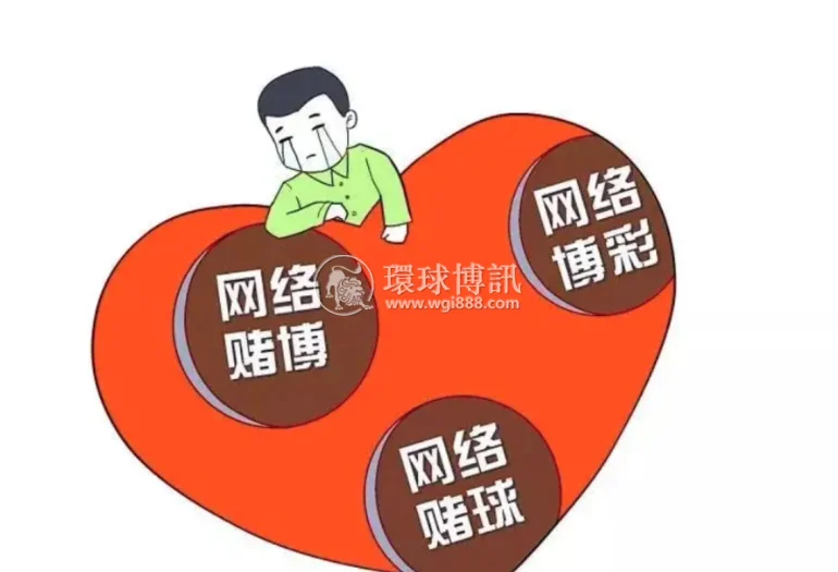 微信截图_20221108194555.png