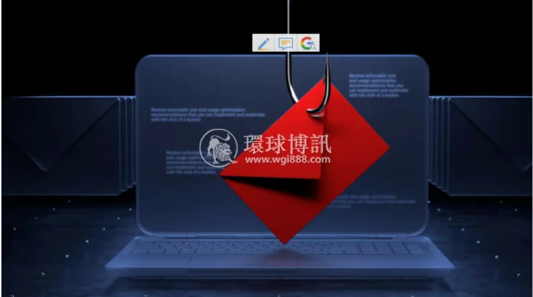 QQ截图20221109081331.png