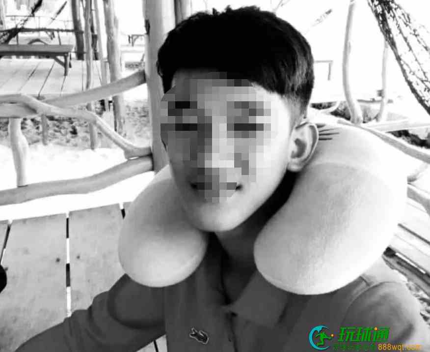 西港：一20岁男子被一伙人围殴身亡