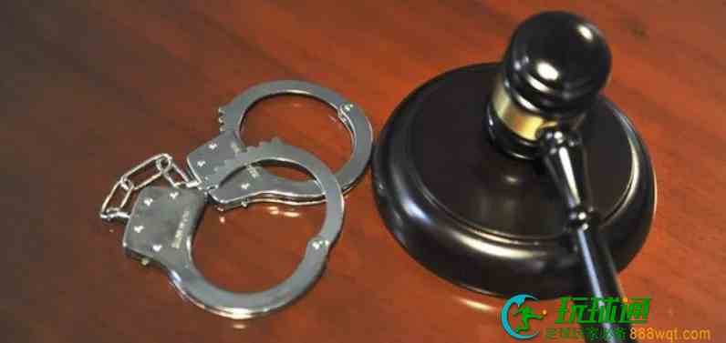 缅北一诈骗团伙覆灭，诈骗头目被捕，45名窝点成员被捕，12人被通缉