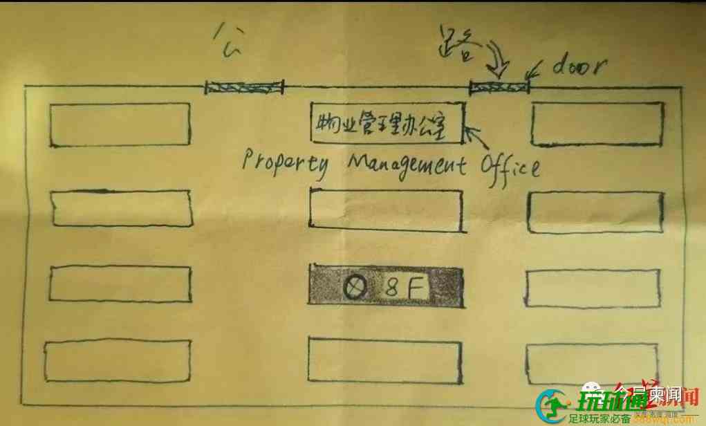 囚禁、套路和自救：他这样逃离柬埔寨电诈园区