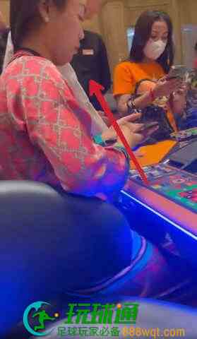 女子欠1000美元不还，遭债主堵在DC