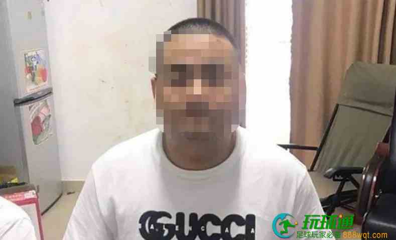 因3000美元债务纠纷，杀害同胞被判7年！中国男子希望法院能假释！