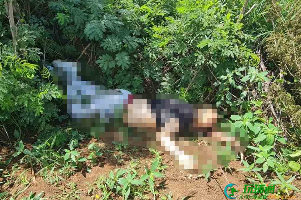 在柬泰边境枪杀一中国男子后，两嫌犯被逮捕！