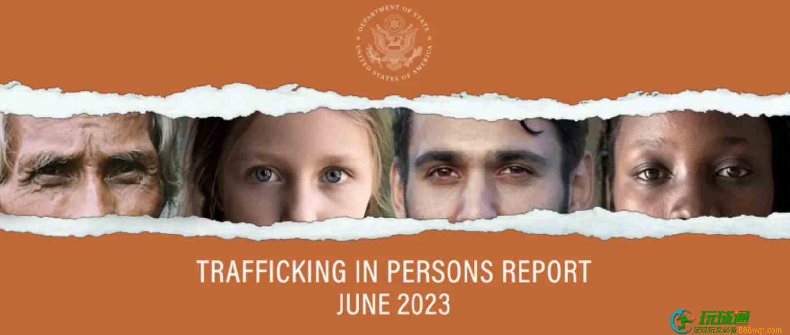 柬埔寨努力了，但美国并不买账