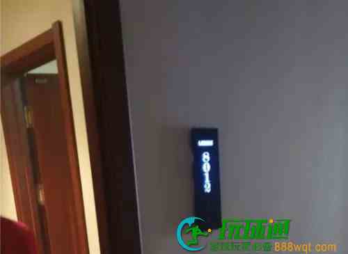 一名中国男子在西港酒店因心脏病发作去世
