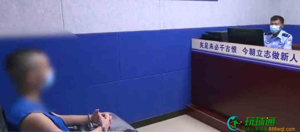 被骗到柬埔寨搞电诈！男子：错一个字扣50元！离开需要高赔付！