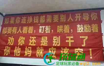 在东南亚混了几年，时间像被潮湿的空气吞噬了一样，悄无声息地流走了。